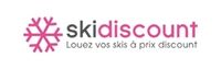 Skidiscount UK coupons
